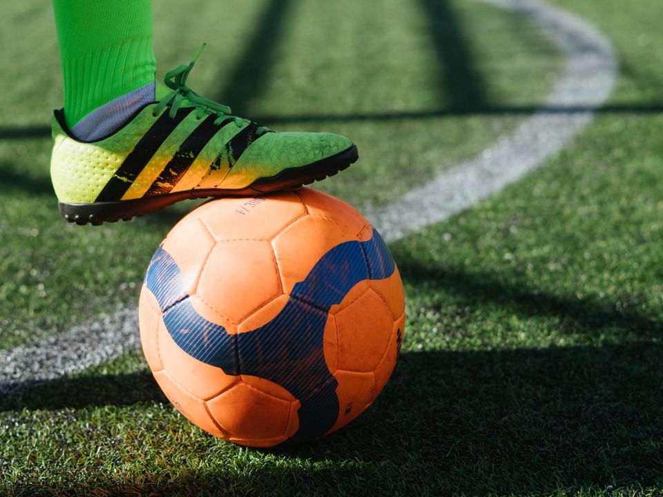 betway - betway 体育登录注册 -